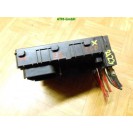 Sicherungskasten VW Passat B6 3C5 3C0937125