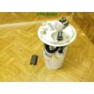 Kraftstoffpumpe Benzinpumpe Opel Corsa D Bosch 0580314138