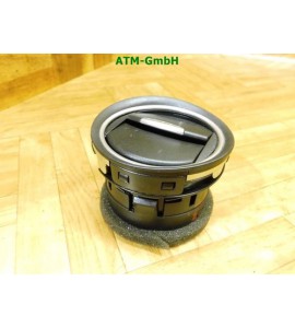 Luftdüse Luftdusche Ford Galaxy 3 III WA6 FoMoCo