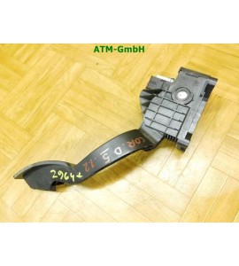 Pedal Gaspedal Gaspoti Opel Corsa D Bitron 55702020 B720