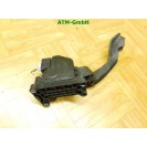 Pedal Gaspedal Gaspoti Opel Corsa D Bitron 55702020 B720