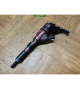 Einspritzdüse Citroen Xsara Picasso 9641742880