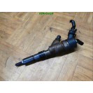 Einspritzdüse Citroen Xsara Picasso 9641742880