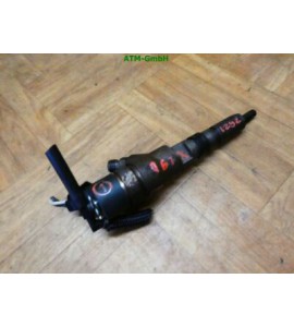 Einspritzdüse Citroen Xsara Picasso 9641742880