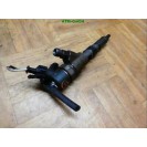 Einspritzdüse Citroen Xsara Picasso 9641742880