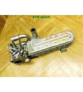 AGR Ventil Abgasrückführungsventil Audi A3 8P 03G131513J