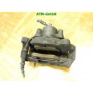 Bremssattel vorne links Audi A3 8P Fahrerseite ATE