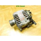 Lichtmaschine Generator Audi A3 8P Valeo 06F903023C