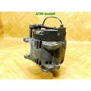 Lichtmaschine Generator Audi A3 8P Valeo 06F903023C