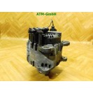 Lichtmaschine Generator Audi A3 8P Valeo 06F903023C