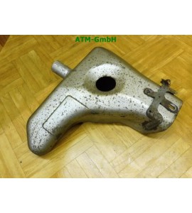 Blech Hitzeblech VW Polo 6N2 KLG 030253041L