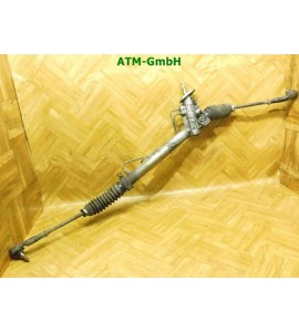 Lenkgetriebe Servolenkung VW Polo 6N2 TRW 0230080033101