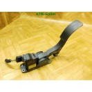 Pedal Gaspedal Gaspoti VW Polo 6N2 Bosch 0280752209 6N1723503G