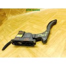 Pedal Gaspedal Gaspoti VW Polo 6N2 Bosch 0280752209 6N1723503G