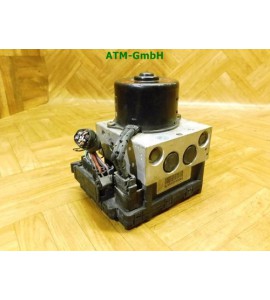 ABS Hydraulikblock CTA VW Polo 6N2 ATE 6X0614117 10.0204-0190.4