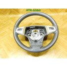 Lenkrad Multifunktionslenkrad Opel Corsa D 13155559