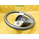 Lenkrad Multifunktionslenkrad Opel Corsa D 13155559