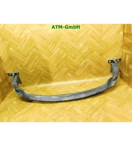 Verstärker Kühlerträger Opel Corsa D vorne