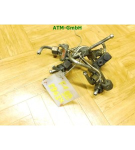 Kraftstoffleitung Set Ford Focus 1