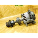 Lichtmaschine Generator Ford Focus 1 Bosch 0986044651