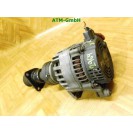 Lichtmaschine Generator Ford Focus 1 Bosch 0986044651