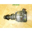 Lichtmaschine Generator Ford Focus 1 Bosch 0986044651