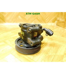 Servopumpe Ford Focus 1 HBD-JC 3H B27 03