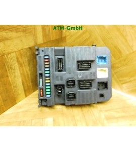 Sicherungskasten Peugeot 308 Valeo 9663798180