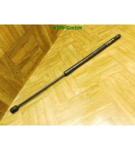 Gasdruck Gasdämpfer vorne Motorhaubendämpfer x 1 Stück Audi A3 8P