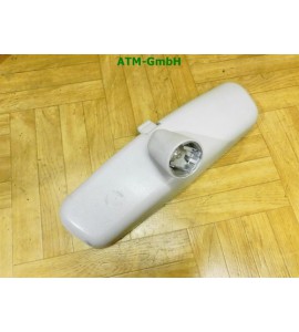 Rückspiegel Innenraumspiegel Rücksichtspiegel Audi A3 8P