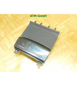 Zigarettenzünder Blende Mittelkonsole Aschenbecher Audi A3 8P 8P0857951