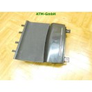 Zigarettenzünder Blende Mittelkonsole Aschenbecher Audi A3 8P 8P0857951