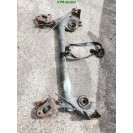 Achsträger hinten Hinterachse Opel Corsa D 3 türig