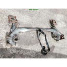 Achsträger hinten Hinterachse Opel Corsa D 3 türig