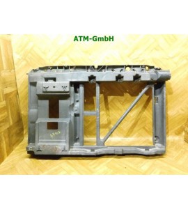 Frontmaske Schlossträger Citroen C3 9645752080 9641483780