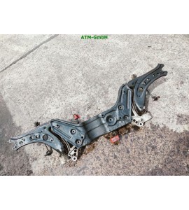 Motorhalter Motorträger VW Polo 9N3