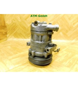 Klimakompressor Opel Corsa C Sanden 24461719 SD6V12