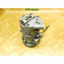 Klimakompressor Opel Corsa C Sanden 24461719 SD6V12