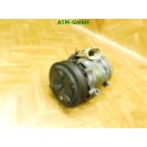 Klimakompressor Opel Corsa C Sanden 24461719 SD6V12