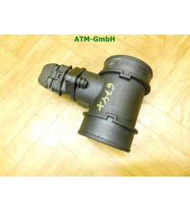 Luftmengenmesser Luftmassenmesser Opel Corsa C Mostplus M3026 102019