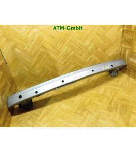 Verstärker Stoßstangenverstärker Opel Corsa C vorne