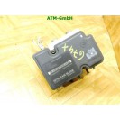 ABS Hydraulikblock Citroen C3 ATE 10.0207-0001.4 9641965380