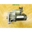 Anlasser Starter Citroen C3 Valeo D6RA572 12v