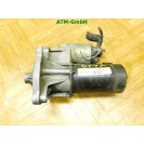 Anlasser Starter Citroen C3 Valeo D6RA572 12v