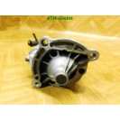 Anlasser Starter Citroen C3 Valeo D6RA572 12v