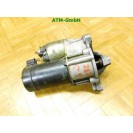 Anlasser Starter Citroen C3 Valeo D6RA572 12v