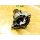 Anlasser Starter Citroen C3 Valeo D6RA572 12v