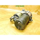 Anlasser Starter Citroen C3 Valeo D6RA572 12v