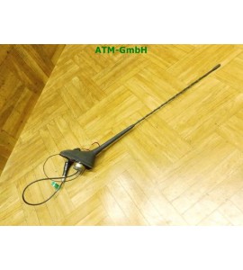 Antenne KFZ Fahrzeugantenne Citroen C3 5 türig 9636600680