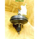 Hauptbremszylinder Bremskraftverstärker Citroen C3 TRW 9647269580